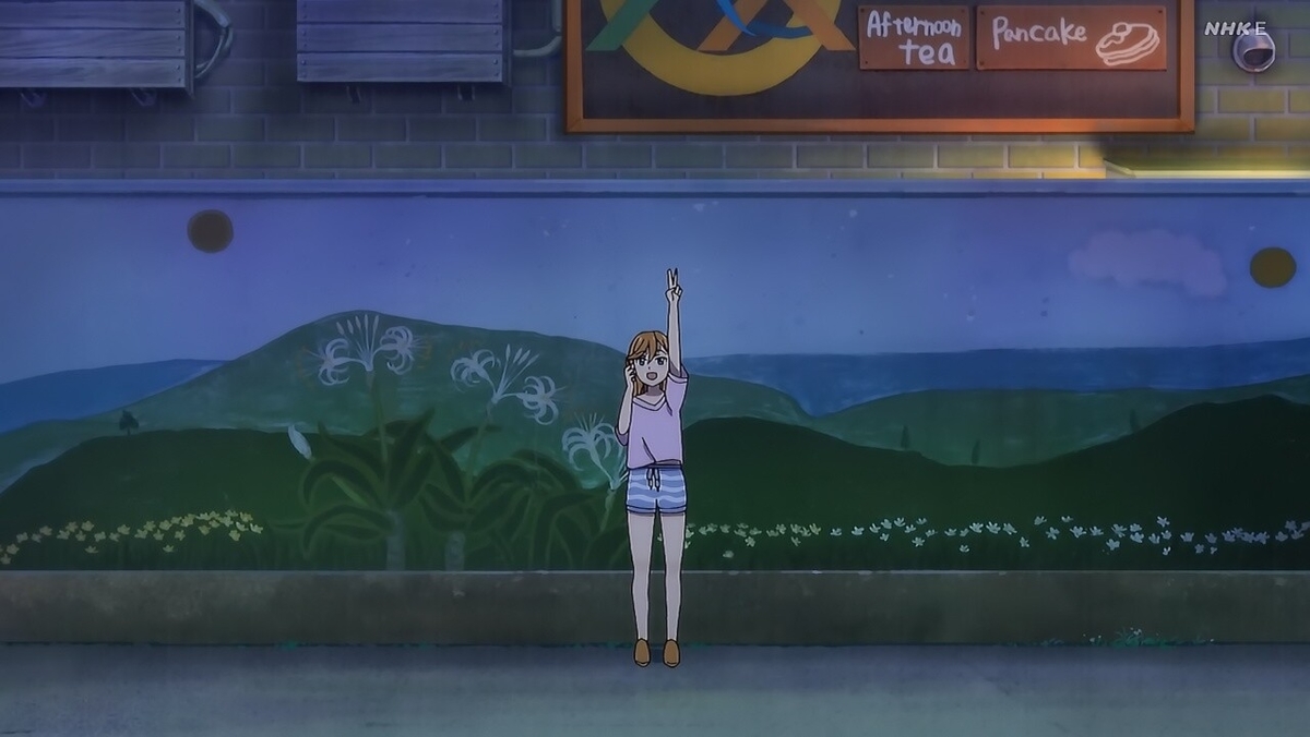 f:id:gonmoku:20210906211907j:plain