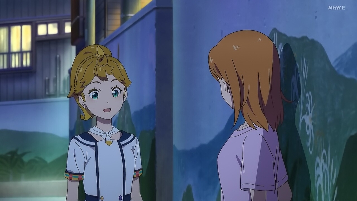 f:id:gonmoku:20210906212126j:plain