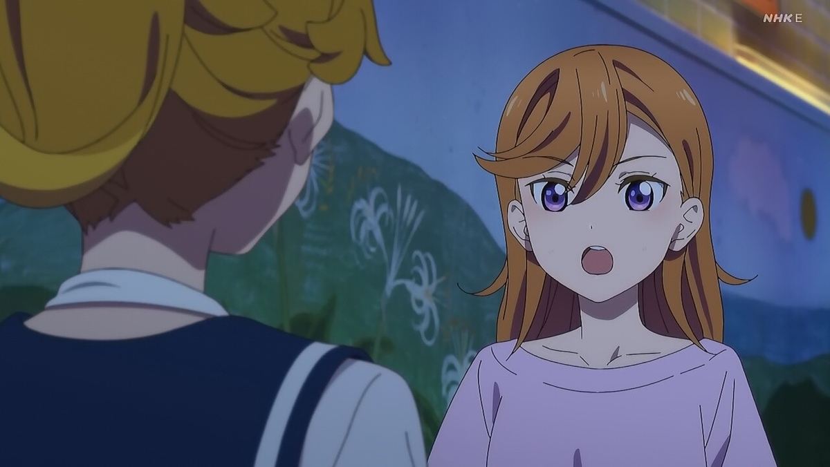 f:id:gonmoku:20210906212149j:plain