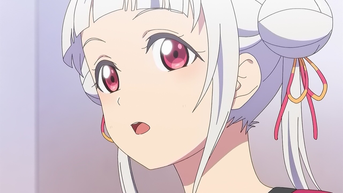 f:id:gonmoku:20210907200622j:plain