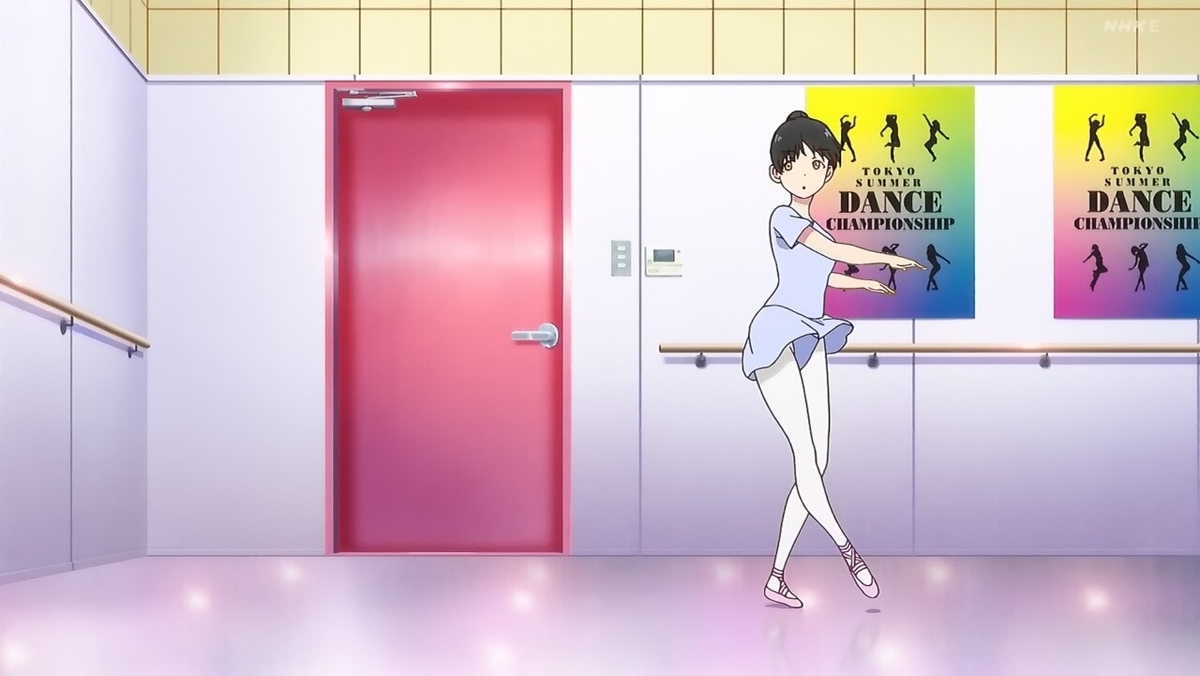 f:id:gonmoku:20210907200646j:plain