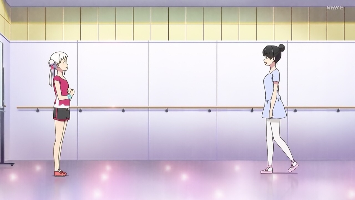 f:id:gonmoku:20210907200715j:plain