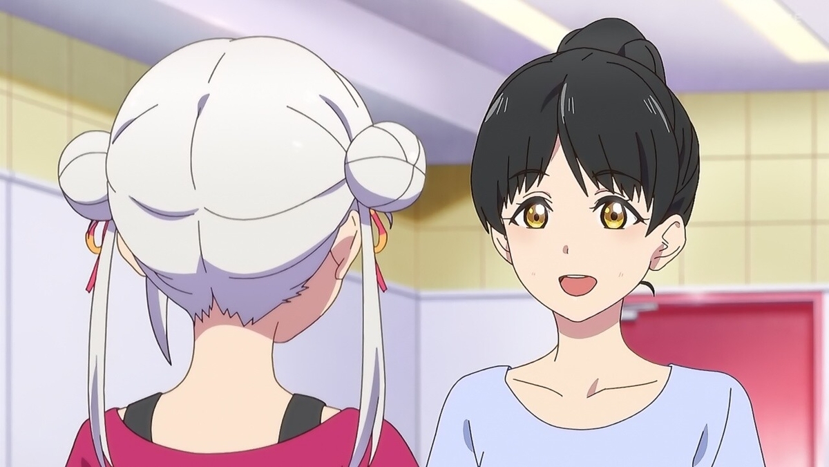 f:id:gonmoku:20210907200809j:plain