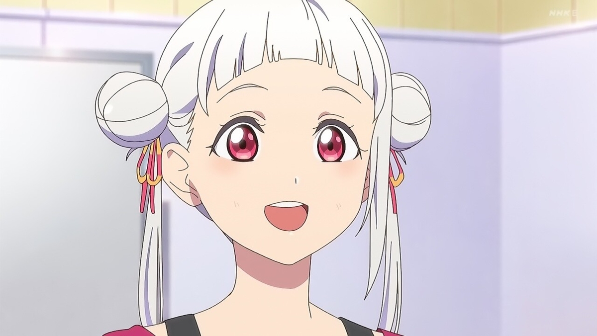 f:id:gonmoku:20210907200830j:plain