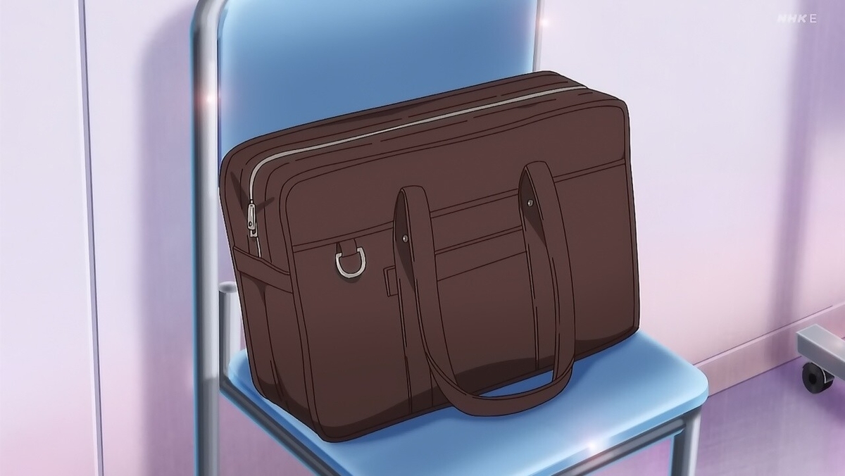 f:id:gonmoku:20210907200852j:plain