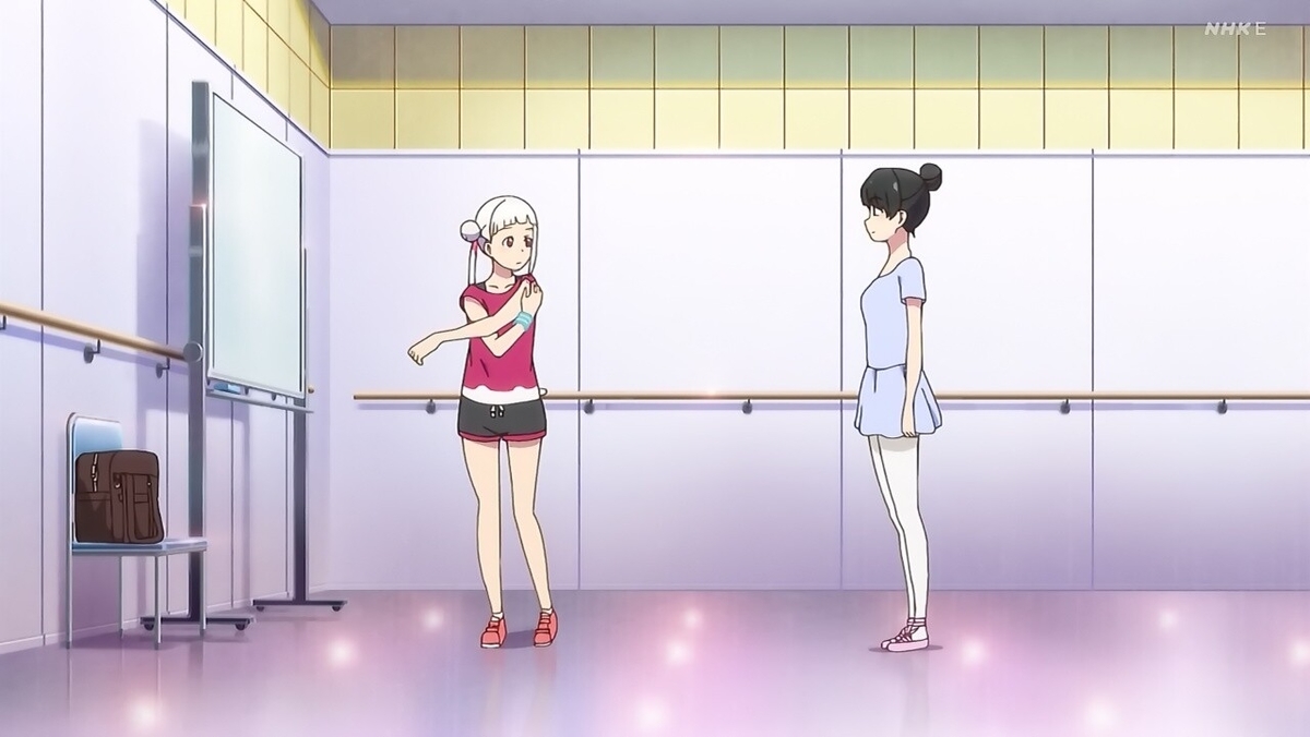 f:id:gonmoku:20210907200922j:plain