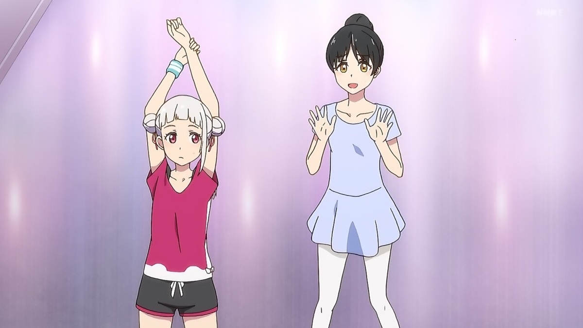 f:id:gonmoku:20210907201002j:plain