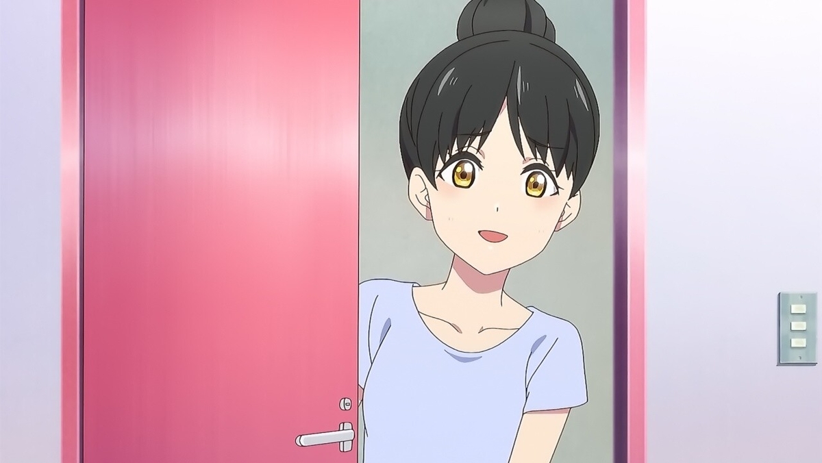 f:id:gonmoku:20210907201021j:plain