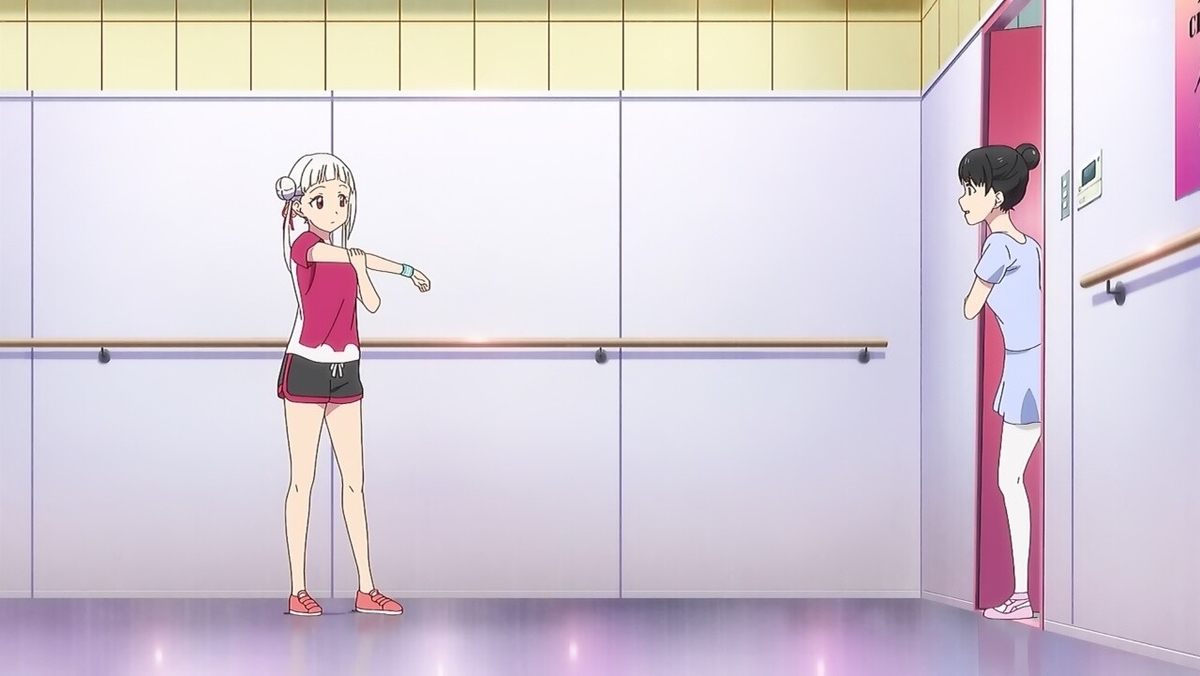 f:id:gonmoku:20210907201052j:plain