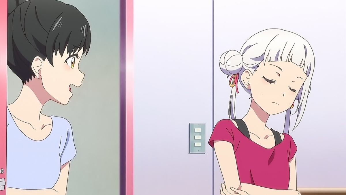 f:id:gonmoku:20210907201118j:plain