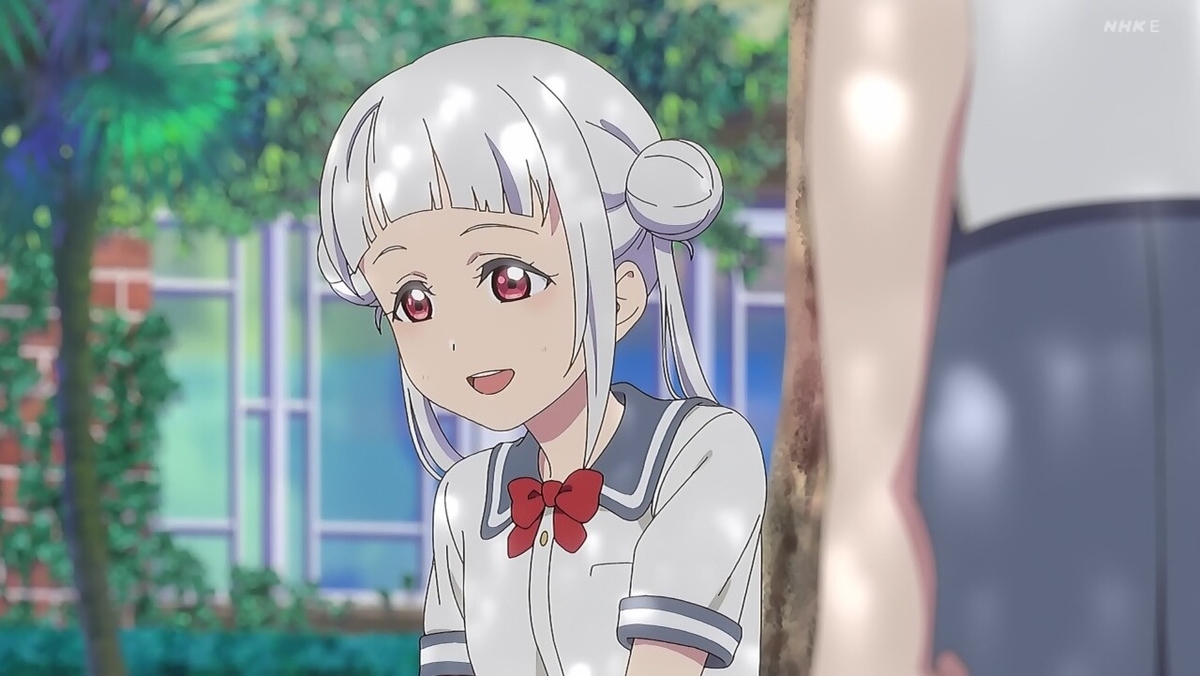 f:id:gonmoku:20210907201146j:plain