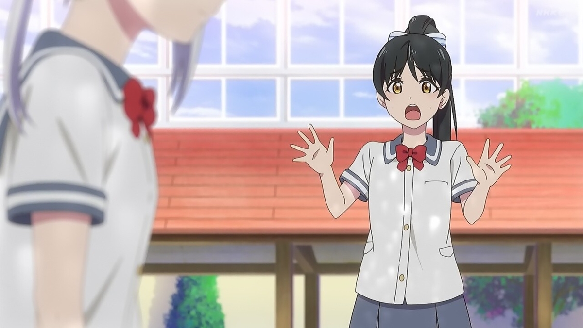 f:id:gonmoku:20210907201242j:plain