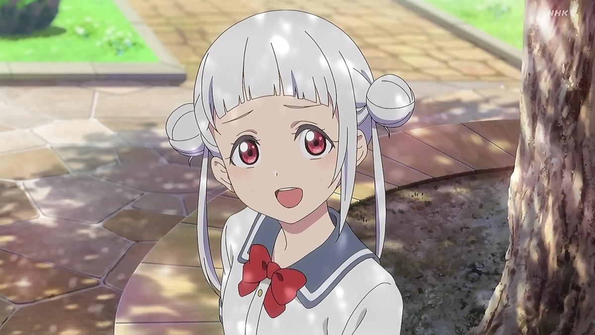 f:id:gonmoku:20210907201313j:plain