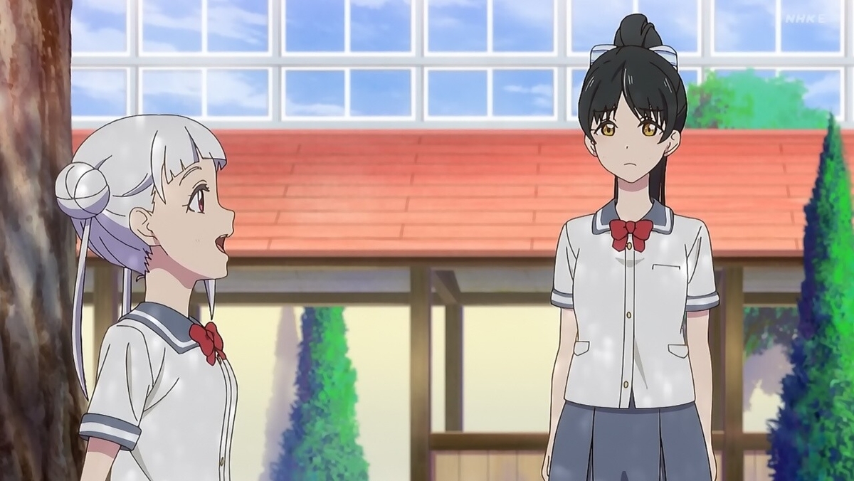 f:id:gonmoku:20210907201359j:plain