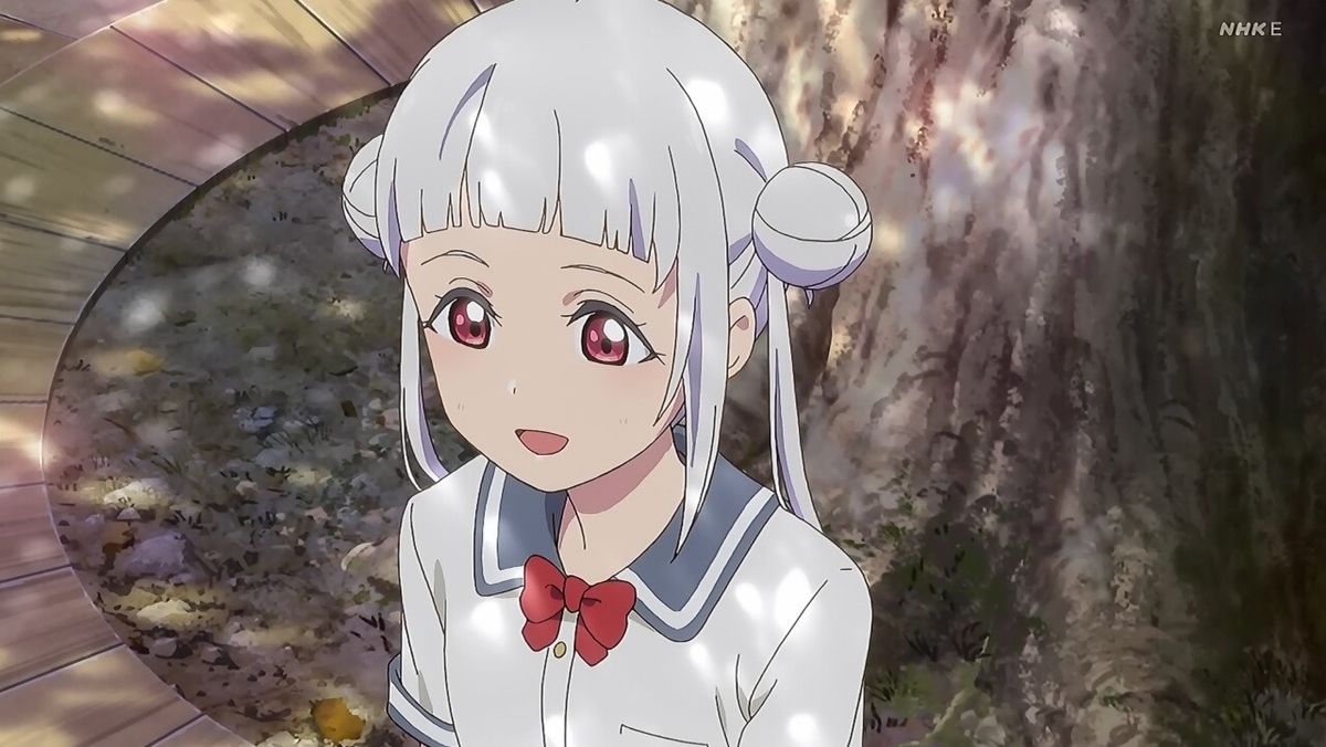 f:id:gonmoku:20210907201422j:plain