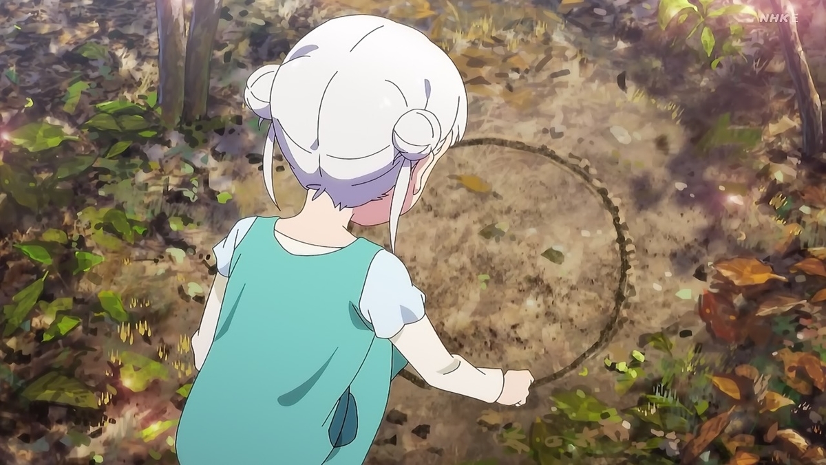 f:id:gonmoku:20210907201447j:plain