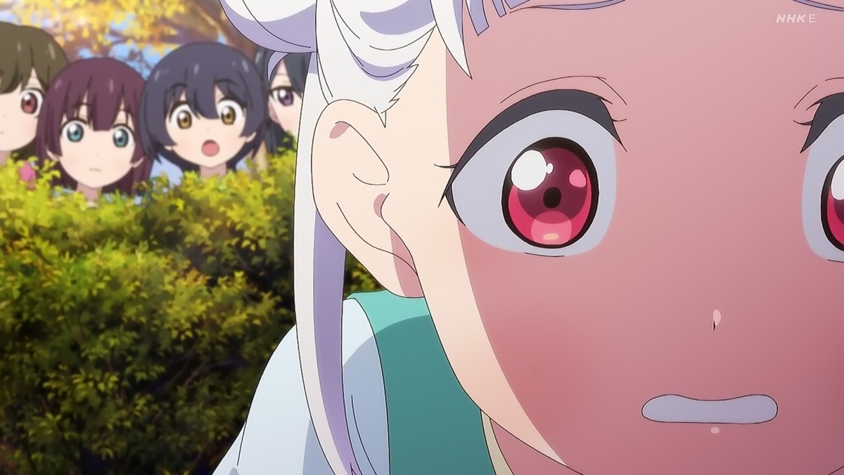 f:id:gonmoku:20210907201520j:plain