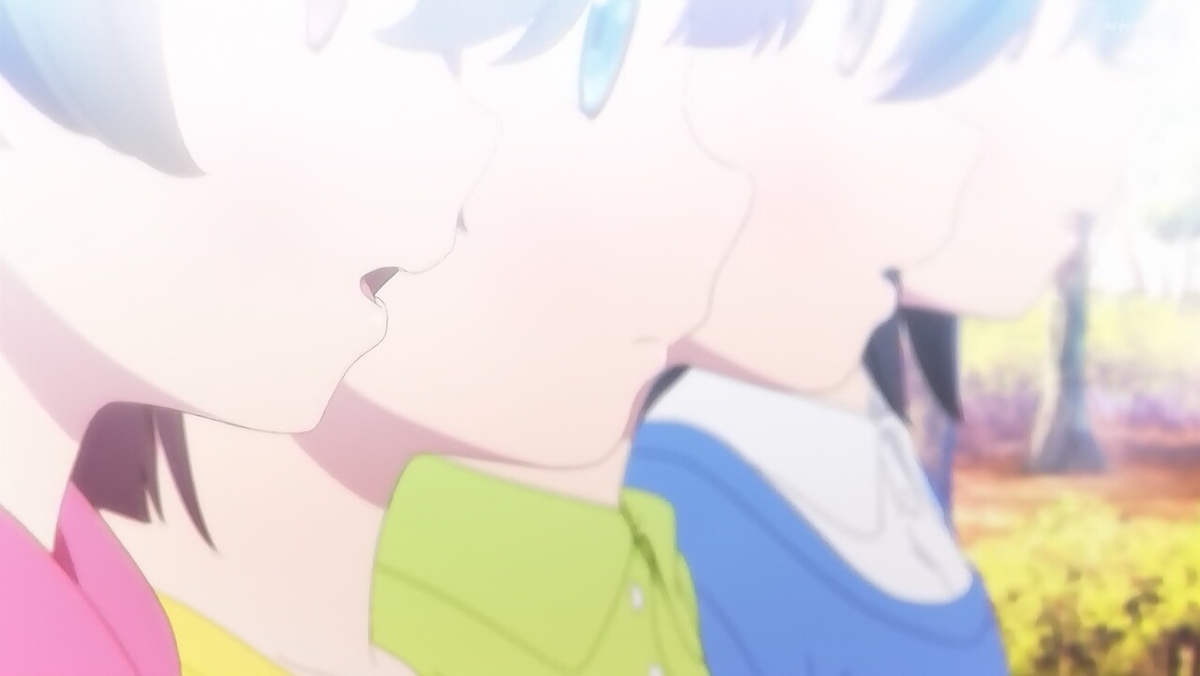 f:id:gonmoku:20210907201540j:plain