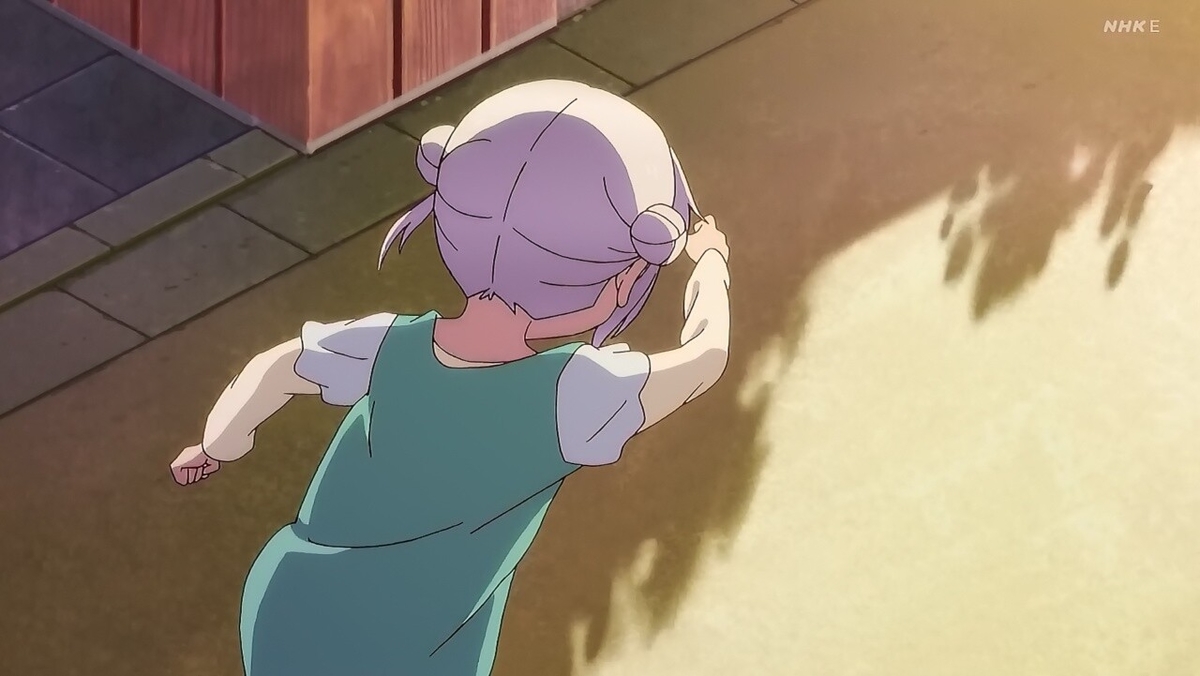 f:id:gonmoku:20210907201609j:plain