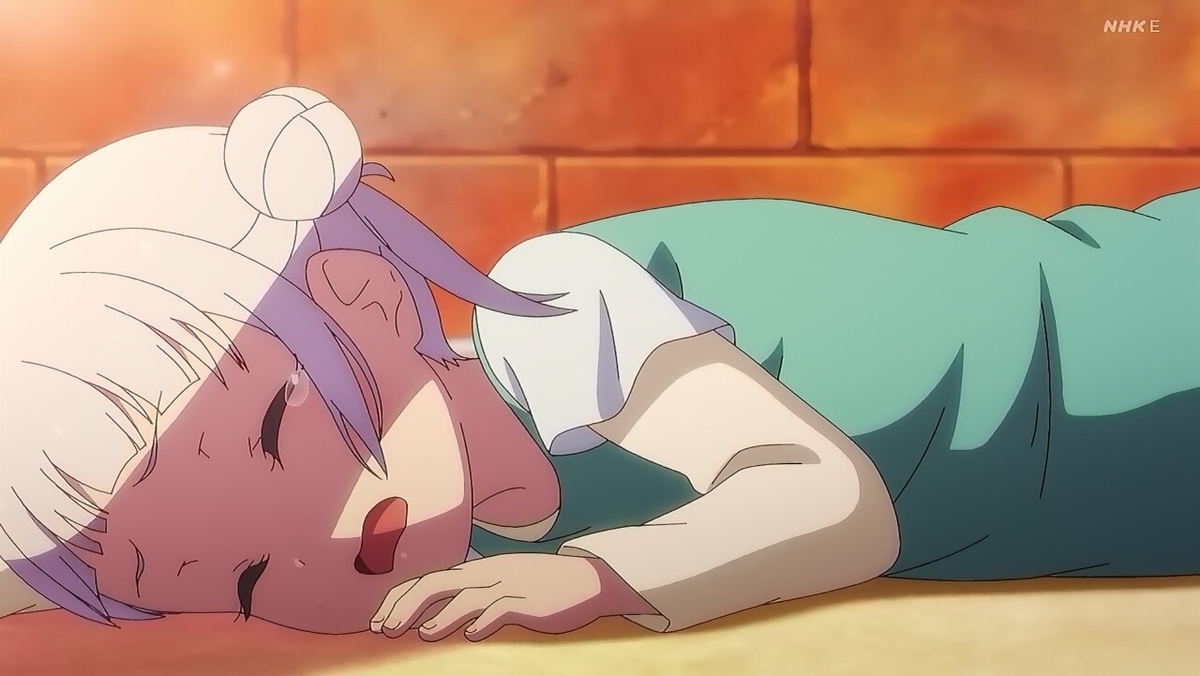 f:id:gonmoku:20210907201653j:plain