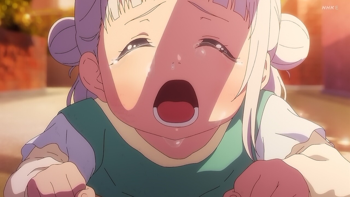 f:id:gonmoku:20210907201815j:plain