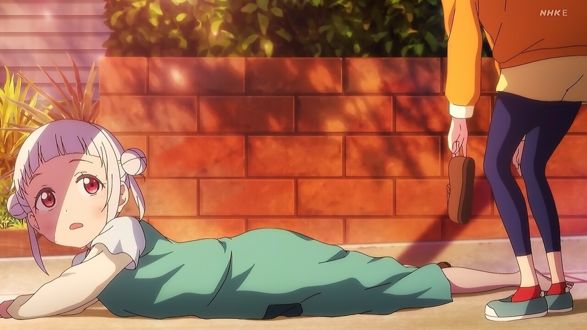 f:id:gonmoku:20210907201839j:plain