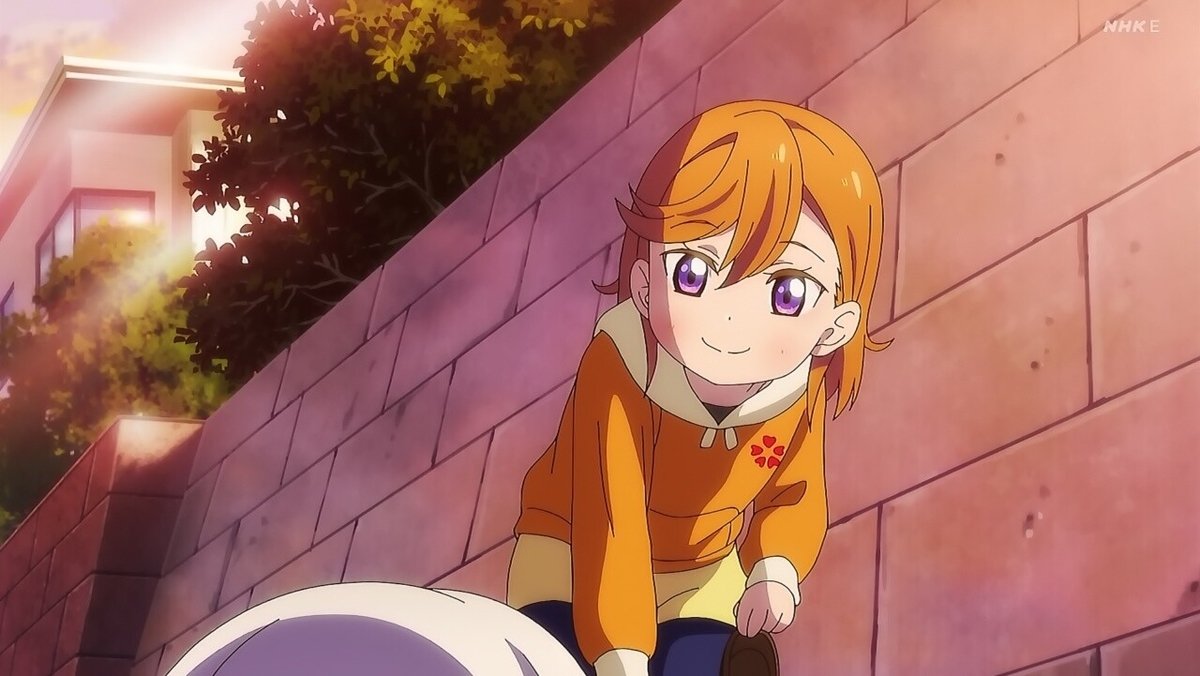 f:id:gonmoku:20210907201928j:plain