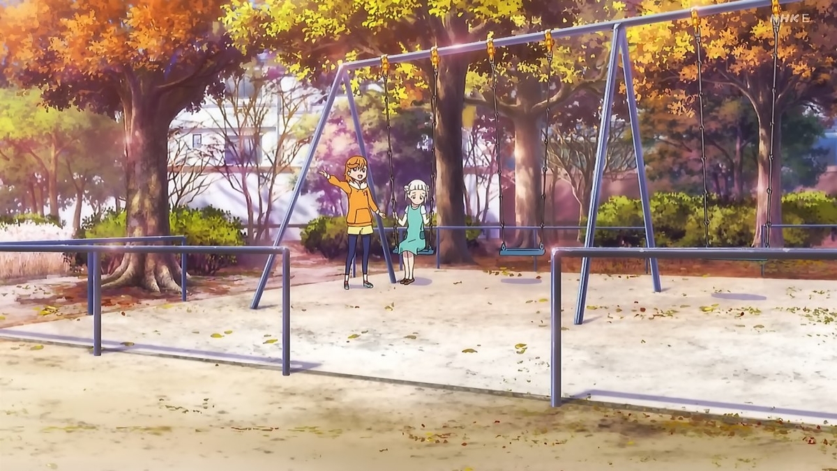 f:id:gonmoku:20210907202014j:plain