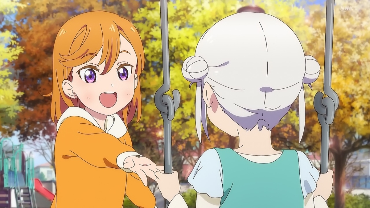 f:id:gonmoku:20210907202045j:plain