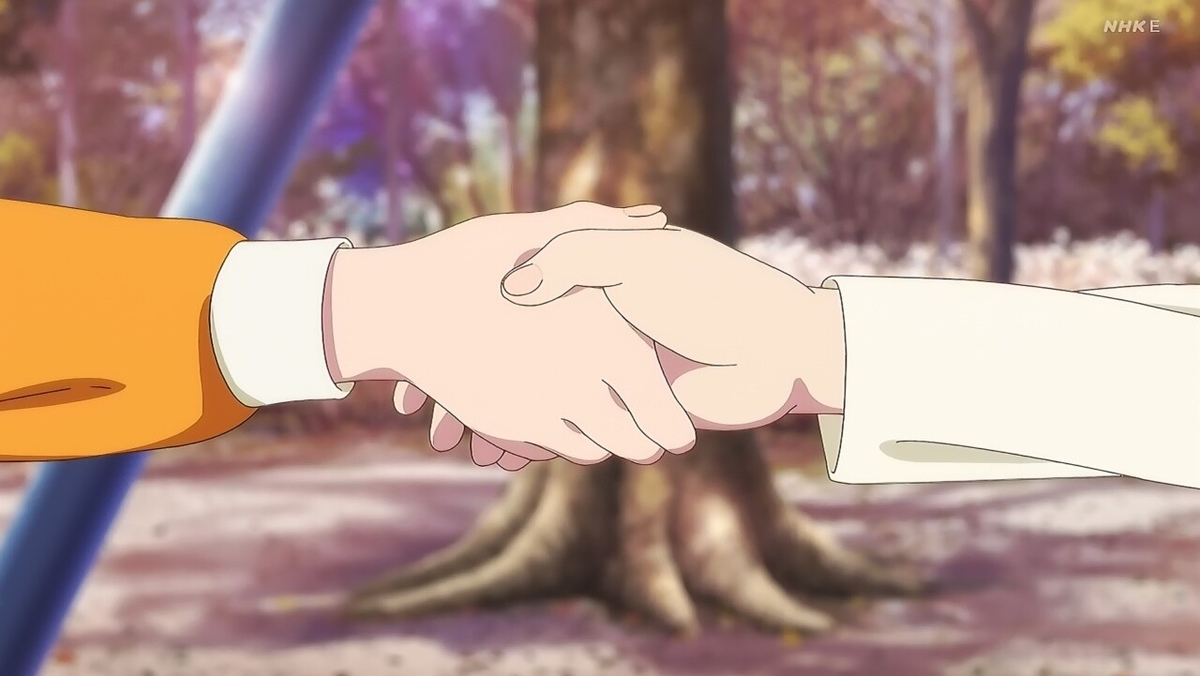 f:id:gonmoku:20210907202108j:plain