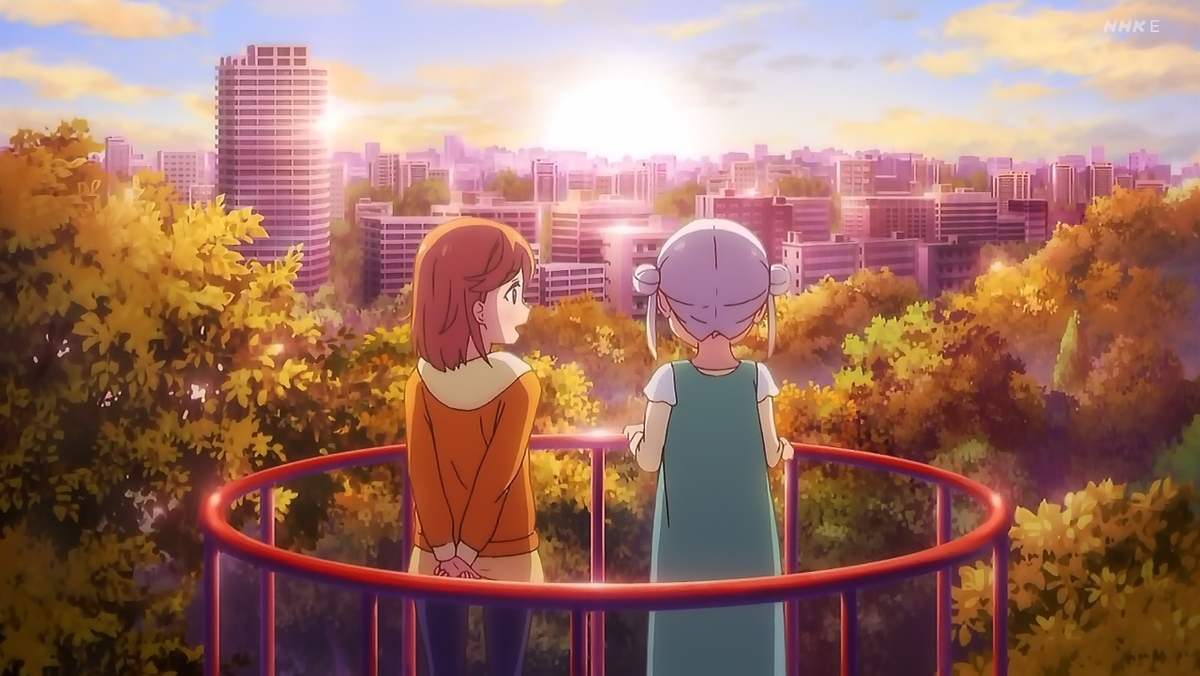 f:id:gonmoku:20210907202140j:plain