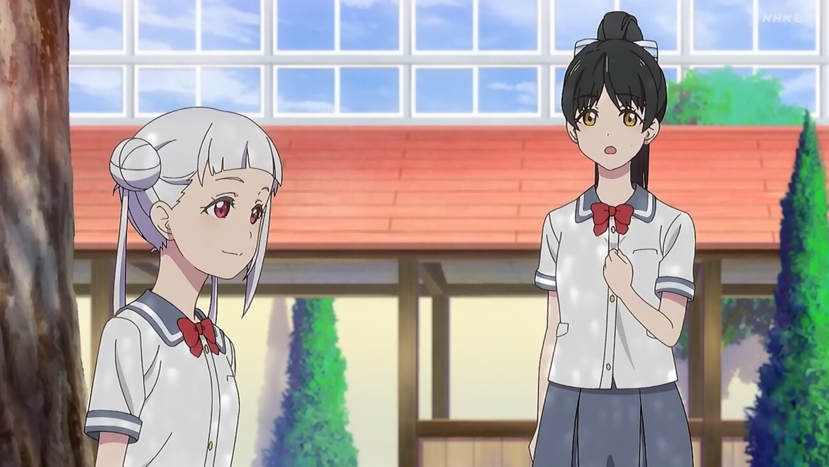 f:id:gonmoku:20210907202446j:plain