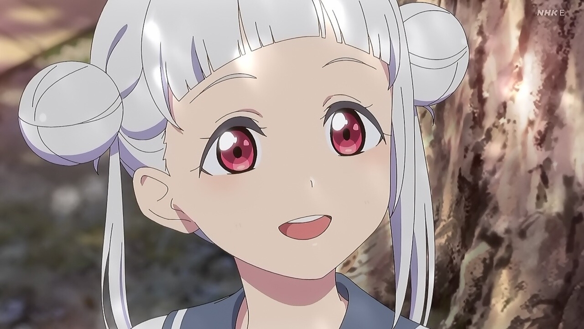 f:id:gonmoku:20210907202515j:plain