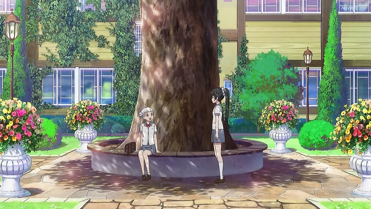 f:id:gonmoku:20210907202606j:plain