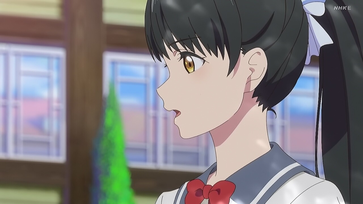 f:id:gonmoku:20210907204104j:plain