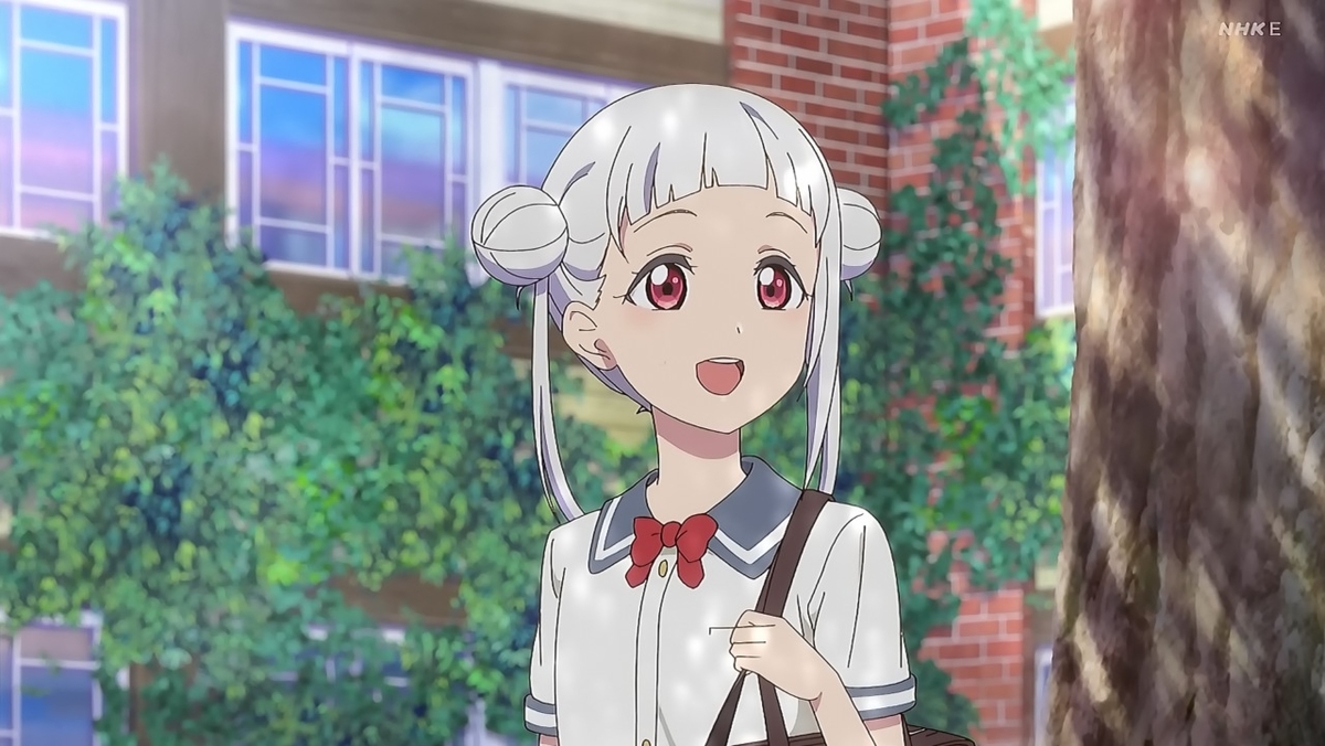 f:id:gonmoku:20210907204126j:plain