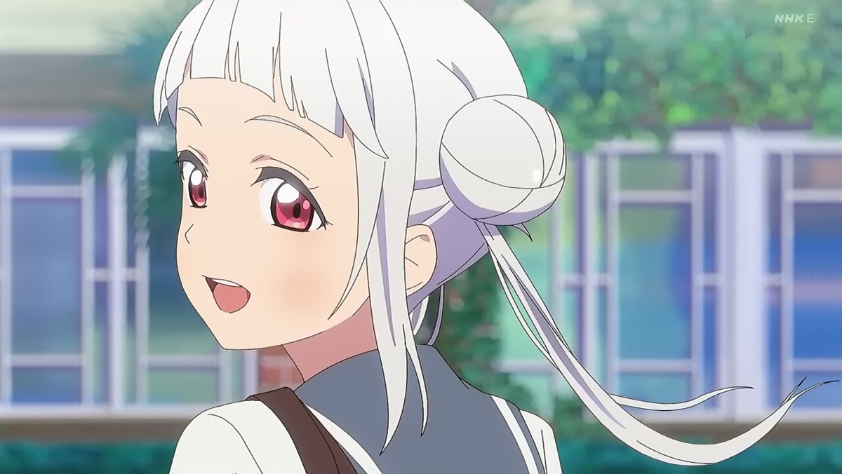 f:id:gonmoku:20210907204210j:plain