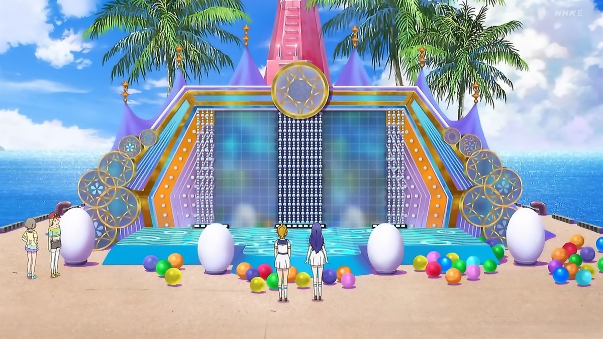 f:id:gonmoku:20210907204238j:plain