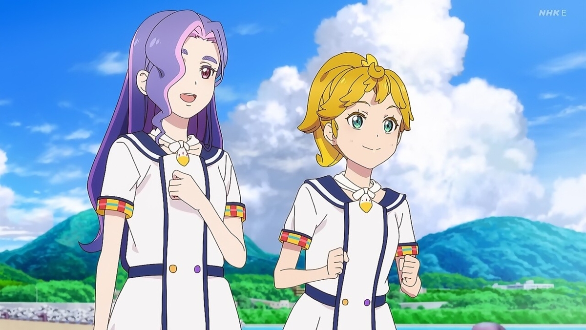 f:id:gonmoku:20210907204347j:plain