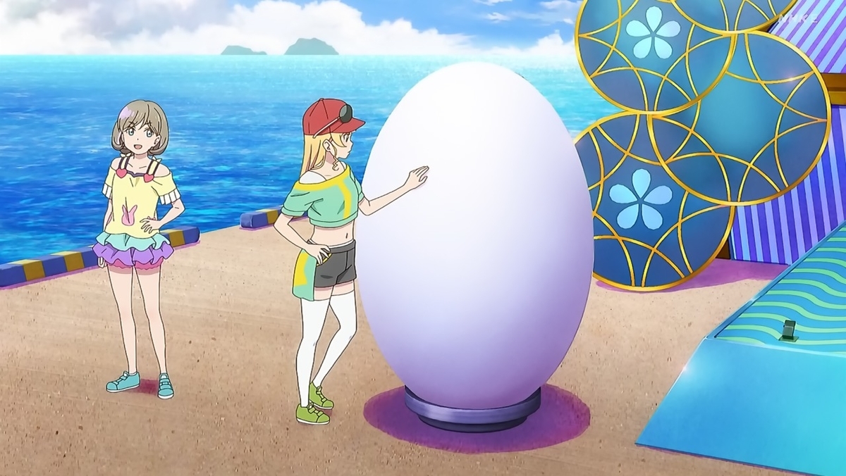 f:id:gonmoku:20210907204426j:plain