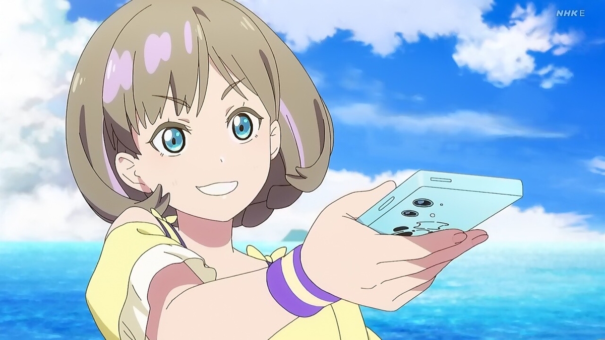 f:id:gonmoku:20210907204504j:plain