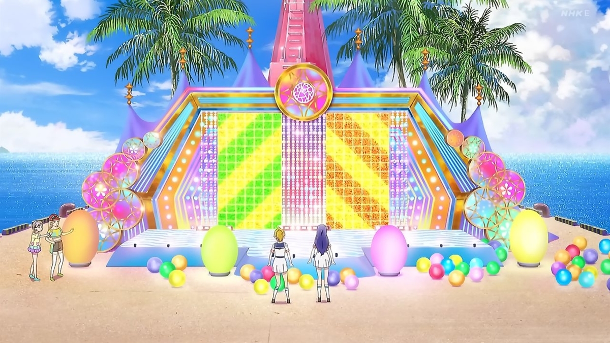 f:id:gonmoku:20210907205154j:plain