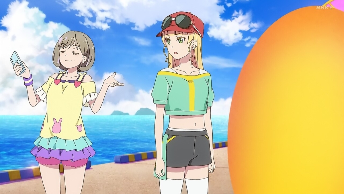 f:id:gonmoku:20210907205221j:plain