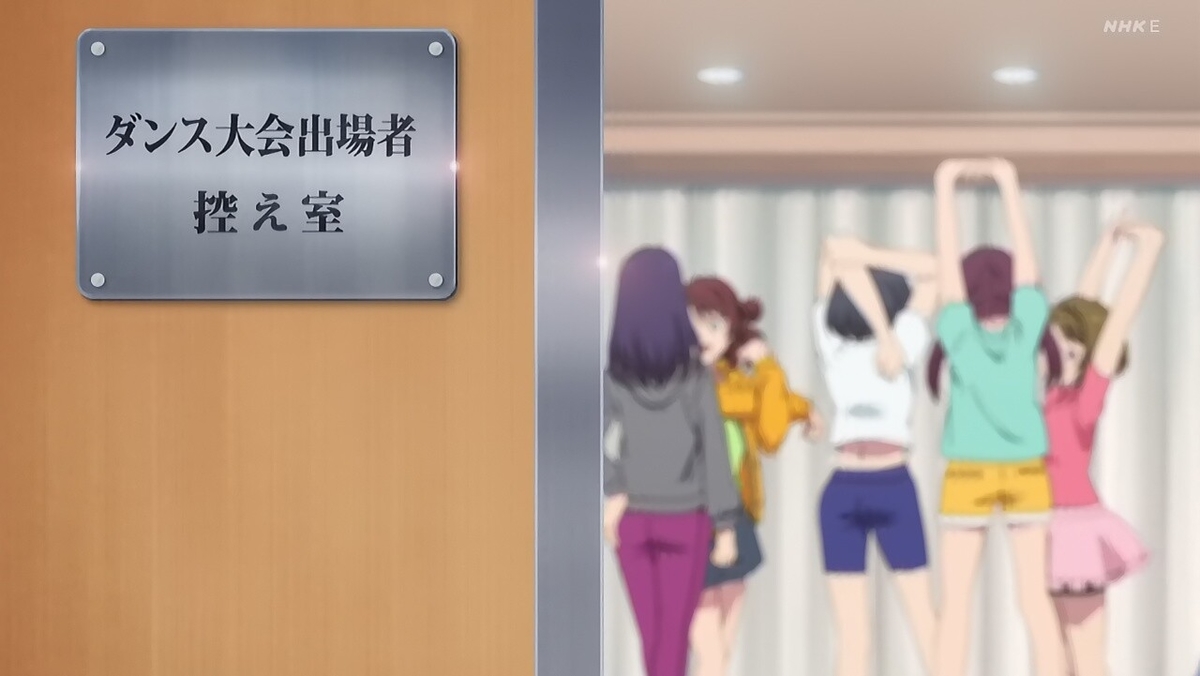 f:id:gonmoku:20210907205339j:plain