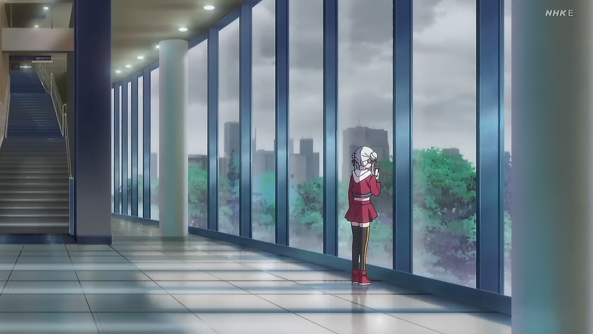 f:id:gonmoku:20210907205421j:plain