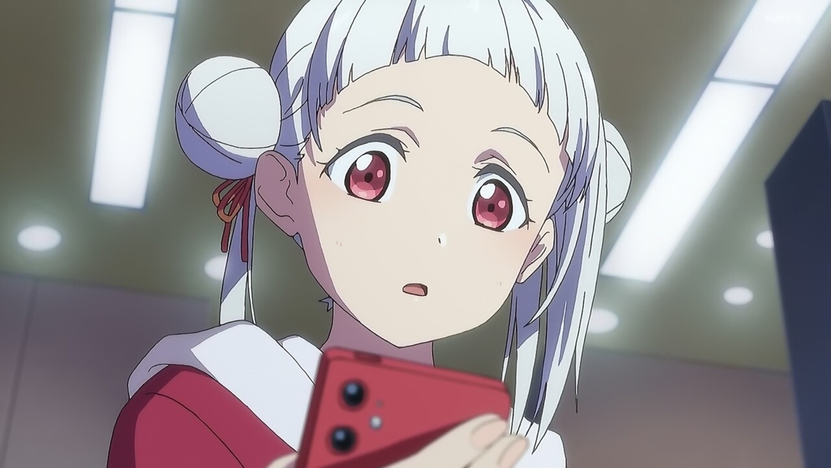 f:id:gonmoku:20210907205517j:plain