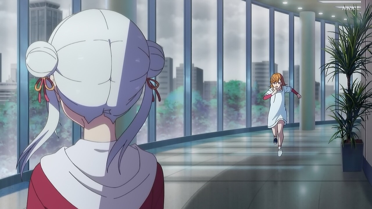 f:id:gonmoku:20210907205547j:plain