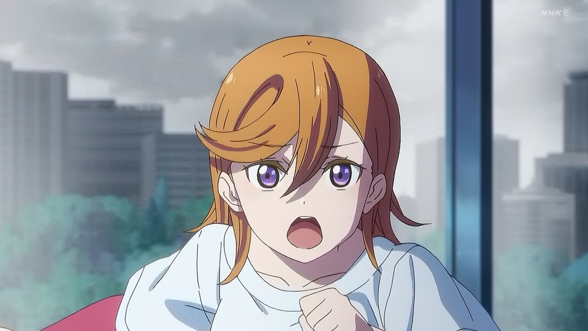 f:id:gonmoku:20210907205606j:plain