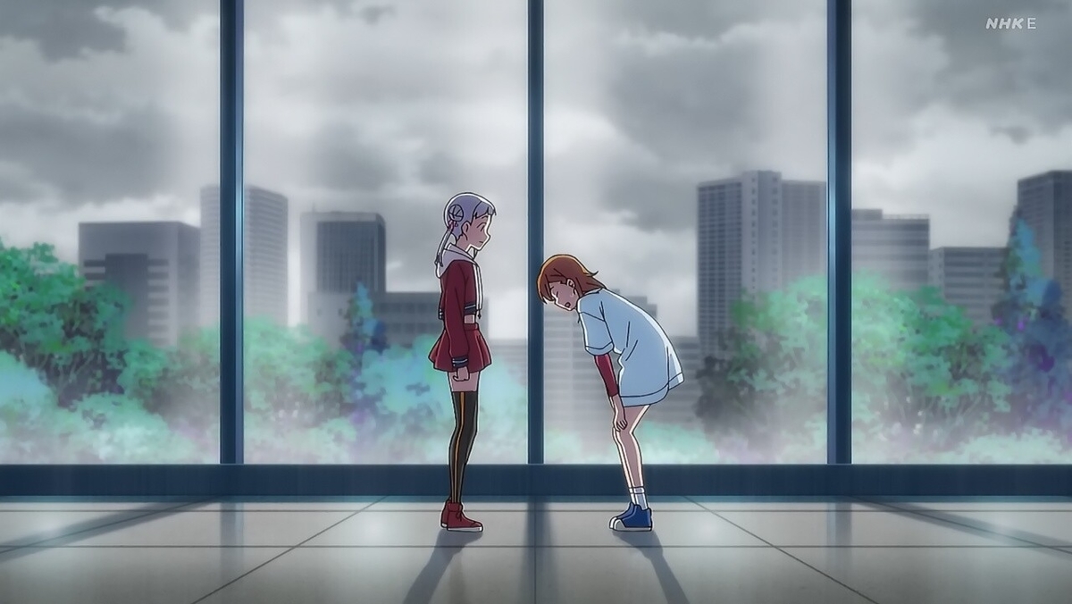 f:id:gonmoku:20210907205626j:plain