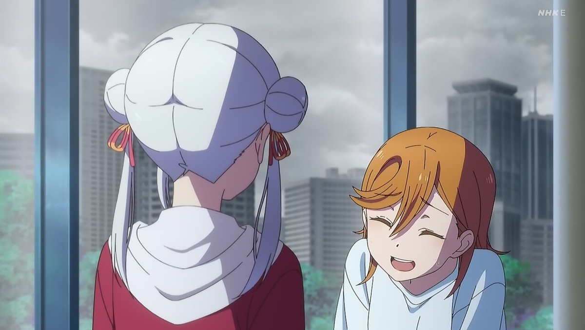 f:id:gonmoku:20210907205658j:plain